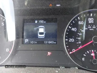 2021 Kia Forte LXS с VIN 3KPF24AD6ME288942, выставлен на аукционе IAAI как лот 42315603 с пробегом 131 843 миль миль и . История ставок и продаж доступна на DreamBid. Изображение 15.