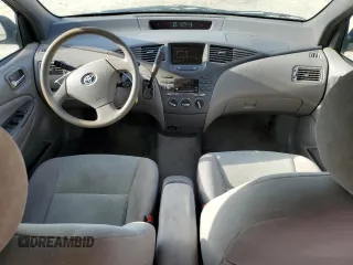 2002 Toyota Prius with VIN JT2BK12U020065600, listed as a Copart auction lot 53715925 with 282,151 mi miles and Salvage Title. Bid and sale history available at DreamBid. Image 8.