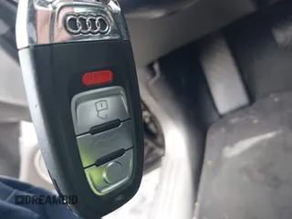 2016 Audi Q5 Premium Plus с VIN WA1D7AFP2GA078446, выставлен на аукционе IAAI как лот 42246286 с пробегом 200 000 миль миль и . История ставок и продаж доступна на DreamBid. Изображение 11.