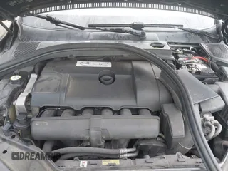2014 Volvo XC60 3.2L с VIN YV4952DL8E2506242, выставлен на аукционе IAAI как лот 42323667 с пробегом 214 849 миль миль и . История ставок и продаж доступна на DreamBid. Изображение 10.