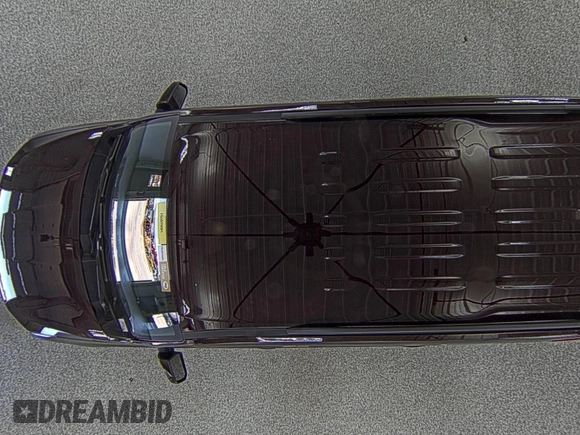 2022 Chevrolet Traverse LT Cloth с VIN 1GNEVGKW6NJ177419, выставлен на аукционе IAAI как лот 42587439 с пробегом 96 967 миль миль и . История ставок и продаж доступна на DreamBid. Изображение 22.