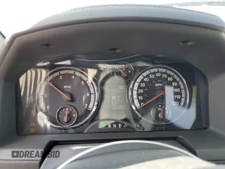 2010 Dodge 1500 SLT с VIN 1D7RB1CT3AS176470, выставлен на аукционе Copart как лот 62214215 с пробегом 114 000 миль миль и Чистый • Clean title. История ставок и продаж доступна на DreamBid. Изображение 9.