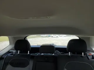 2022 Volkswagen Taos S с VIN 3VVCX7B27NM074439, выставлен на аукционе Copart как лот 51415835 с пробегом 40 919 миль миль и Списание • Salvage title. История ставок и продаж доступна на DreamBid. Изображение 10.