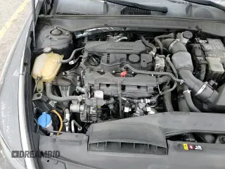 2021 Hyundai Sonata SEL Plus с VIN 5NPEJ4J20MH098532, выставлен на аукционе Copart как лот 81249055 с пробегом 61 297 миль миль и Списание • Salvage title. История ставок и продаж доступна на DreamBid. Изображение 15.