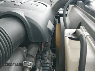2012 Toyota Tundra с VIN 5TFUW5F13CX256867, выставлен на аукционе IAAI как лот 42266806 с пробегом 226 523 миль миль и . История ставок и продаж доступна на DreamBid. Изображение 19.