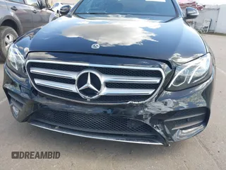 2020 Mercedes-Benz E-Class E 350 with VIN W1KZF8DB5LA810132, listed as a IAAI auction lot 41938087 with 66,645 mi miles. Bid and sale history available at carsss.com. Image 6.