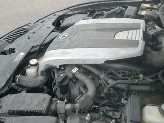 2021 Lexus IS 300 с VIN JTHC81F25M5046788, выставлен на аукционе IAAI как лот 42167592 с пробегом 121 232 миль миль и . История ставок и продаж доступна на DreamBid. Изображение 19.