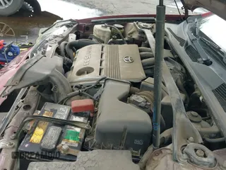 2006 Toyota Camry SE with VIN 4T1BA30K36U510154, listed as a IAAI auction lot 43264344 with 117,740 mi miles and . Bid and sale history available at DreamBid. Image 20.