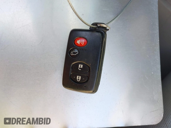 2012 Toyota Highlander Limited with VIN 5TDDK3EH8CS153044, listed as a IAAI auction lot 42565569 with 156,381 mi miles and . Bid and sale history available at DreamBid. Image 11.