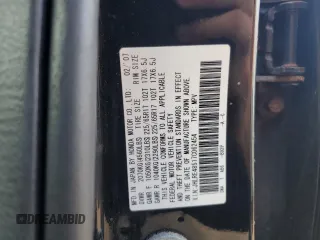 2007 Honda CR-V EX с VIN JHLRE48517C062454, выставлен на аукционе Copart как лот 62869895 с пробегом 180 799 миль миль и Чистый • Clean title. История ставок и продаж доступна на DreamBid. Изображение 12.
