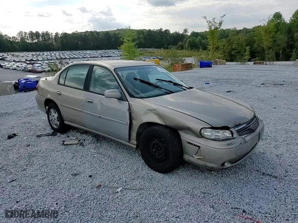 1999 Chevrolet Malibu with VIN 1G1ND52J7X6101243, listed as a Copart auction lot 70563254 with 190,176 mi miles and Salvage Title. Bid and sale history available at carsss.com. Image 10.