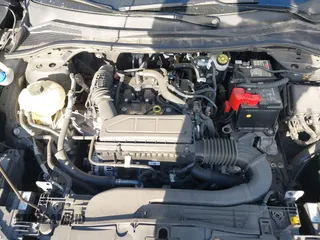 2023 Ford Escape Active with VIN 1FMCU0GNXPUA70431, listed as a IAAI auction lot 41822052 with 17,170 mi miles and . Bid and sale history available at DreamBid. Image 10.