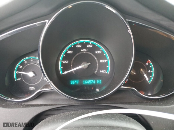2011 Chevrolet Malibu LT w/2LT with VIN 1G1ZD5E16BF309328, listed as a Copart auction lot 45950835 with NaN miles and Clean Title. Bid and sale history available at carsss.com. Image 9.