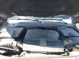2013 Land Rover Range Rover Sport HSE with VIN SALSF2D42DA767700, listed as a IAAI auction lot 42225262 with 101,042 mi miles and . Bid and sale history available at DreamBid. Image 10.