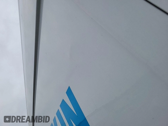 2018 Ford Transit z VIN 1FTYR2CM4JKA00639, wystawiony jako IAAI lot #42359210 z przebiegiem 144 083 mil mil oraz . Historia ofert i sprzedaży dostępna na DreamBid. Obrazek 1.