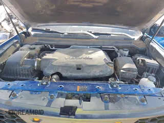 2019 Chevrolet Colorado 2WD Z71 with VIN 1GCGSDEN0K1202905, listed as a IAAI auction lot 42204389 with 146,935 mi miles and . Bid and sale history available at DreamBid. Image 10.