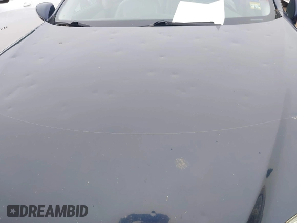 2011 Lexus ES 330 with VIN JTHBK1EG2B2471328, listed as a IAAI auction lot 42579361 with 216,751 mi miles and . Bid and sale history available at DreamBid. Image 6.