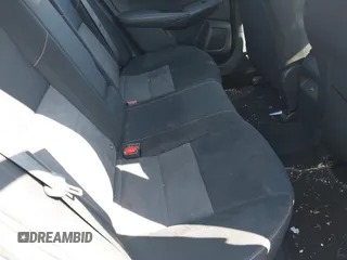 2020 Nissan Sentra SR z VIN 3N1AB8DVXLY262821, wystawiony jako IAAI lot #42085696 z przebiegiem 102 191 mil mil oraz . Historia ofert i sprzedaży dostępna na DreamBid. Obrazek 8.