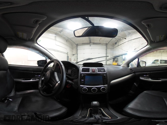 2015 Subaru Crosstrek Limited with VIN JF2GPAMC8F8290066, listed as a IAAI auction lot 42301696 with 81,706 mi miles and . Bid and sale history available at DreamBid. Image 18.