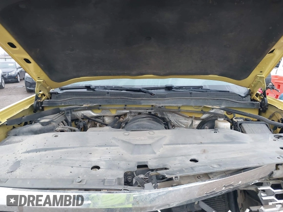 2014 Chevrolet Silverado 1500 LT with VIN 1GCVKREC5EZ247766, listed as a IAAI auction lot 40988625 with 203,672 mi miles and . Bid and sale history available at DreamBid. Image 10.