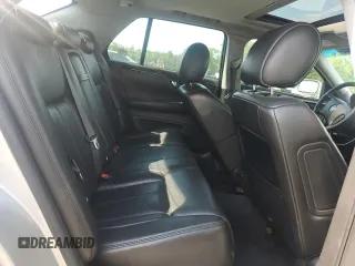 2009 Cadillac DTS 1SA z VIN 1G6KD57Y19U136085, wystawiony jako Copart lot #56983425 z przebiegiem 115 468 mil mil oraz Czysty tytuł • Clean title. Historia ofert i sprzedaży dostępna na DreamBid. Obrazek 10.