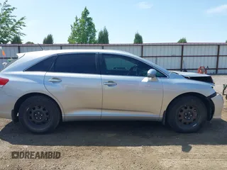 2015 Toyota Venza XLE z VIN 4T3BK3BB8FU120183, wystawiony jako IAAI lot #42498477 z przebiegiem 170 509 mil mil oraz . Historia ofert i sprzedaży dostępna na DreamBid. Obrazek 13.