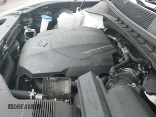 2020 Kia Sorento SX с VIN 5XYPK4A5XLG651337, выставлен на аукционе IAAI как лот 42184089 с пробегом 87 805 миль миль и . История ставок и продаж доступна на DreamBid. Изображение 19.