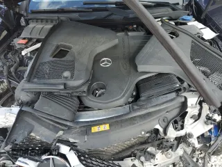 2019 Mercedes-Benz CLS 450 z VIN WDD2J5JB2KA028520, wystawiony jako Copart lot #50784465 z przebiegiem 85 161 mil mil oraz Nie do naprawy • Non repairable. Historia ofert i sprzedaży dostępna na DreamBid. Obrazek 12.
