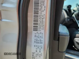 2016 Jeep Cherokee Altitude with VIN 1C4PJMCB5GW361408, listed as a Copart auction lot 58037875 with 134,808 mi miles and Salvage title. Bid and sale history available at DreamBid. Image 13.