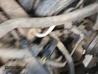 2017 Ford F-150 XL с VIN 1FTFW1EF5HFA06364, выставлен на аукционе Copart как лот 70403835 с пробегом 75 097 миль миль и Списание • Salvage title. История ставок и продаж доступна на DreamBid. Изображение 15.