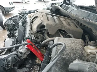 2015 Toyota Tundra SR5 с VIN 5TFEM5F15FX086526, выставлен на аукционе IAAI как лот 41954456 с пробегом 150 073 миль миль и . История ставок и продаж доступна на DreamBid. Изображение 20.