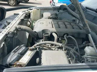 2014 Toyota Tundra SR5 с VIN 5TFDW5F14EX386160, выставлен на аукционе IAAI как лот 42628551 с пробегом 65 306 миль миль и . История ставок и продаж доступна на DreamBid. Изображение 20.