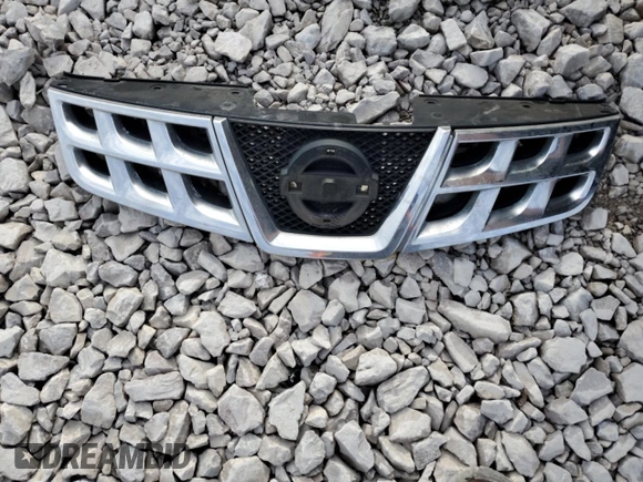 2008 Land Rover LR2 SE z VIN SALFS24N88H014899, wystawiony jako Copart lot #43229995 z przebiegiem 175 499 mil mil oraz Szkoda całkowita • Salvage title. Historia ofert i sprzedaży dostępna na DreamBid. Obrazek 15.