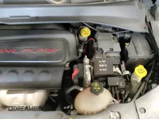 2018 Jeep Compass Latitude с VIN 3C4NJDBB6JT179674, выставлен на аукционе Copart как лот 71610295 с пробегом 63 683 миль миль и Чистый • Clean title. История ставок и продаж доступна на DreamBid. Изображение 16.