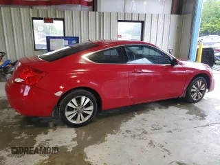 2012 Honda Accord EX z VIN 1HGCS1B72CA005370, wystawiony jako Copart lot #58872775 z przebiegiem 178 866 mil mil oraz Czysty tytuł • Clean title. Historia ofert i sprzedaży dostępna na DreamBid. Obrazek 3.
