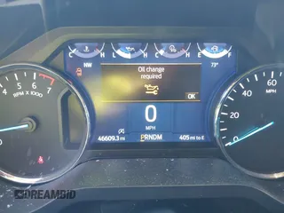 2024 Ford Expedition XLT с VIN 1FMJU1J89REA34338, выставлен на аукционе IAAI как лот 42217647 с пробегом 46 609 миль миль и . История ставок и продаж доступна на DreamBid. Изображение 7.