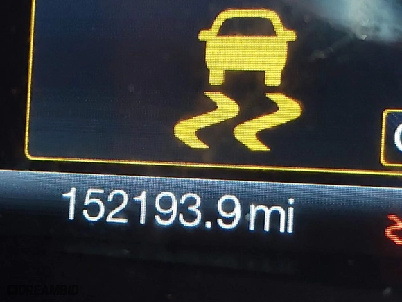2016 Ford Fusion Energi Titanium with VIN 3FA6P0SU3GR273200, listed as a IAAI auction lot 41769899 with 152,193 mi miles. Bid and sale history available at carsss.com. Image 15.
