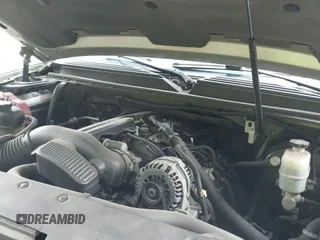 2009 Chevrolet Suburban 2LT с VIN 1GNFK26349R156267, выставлен на аукционе IAAI как лот 42486917 с пробегом 269 891 миль миль и . История ставок и продаж доступна на DreamBid. Изображение 19.