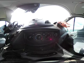 2016 Ford Transit Cargo с VIN 1FTYE1CM1GKA29370, выставлен на аукционе IAAI как лот 42177908 с пробегом 155 718 миль миль и . История ставок и продаж доступна на DreamBid. Изображение 20.