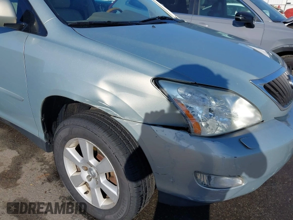 2009 Lexus RX 350 with VIN 2T2HK31U29C131932, listed as a IAAI auction lot 42030153 with 193,086 mi miles and . Bid and sale history available at DreamBid. Image 6.