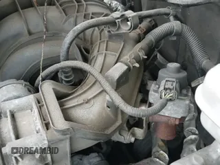 2012 Ford Escape Limited с VIN 1FMCU9EG0CKB16914, выставлен на аукционе IAAI как лот 43006058 с пробегом 154 881 миль миль и . История ставок и продаж доступна на DreamBid. Изображение 19.