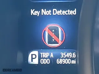 2016 Toyota Avalon Hybrid XLE Premium with VIN 4T1BD1EB2GU048496, listed as a IAAI auction lot 42047633 with 68,900 mi miles. Bid and sale history available at carsss.com. Image 15.