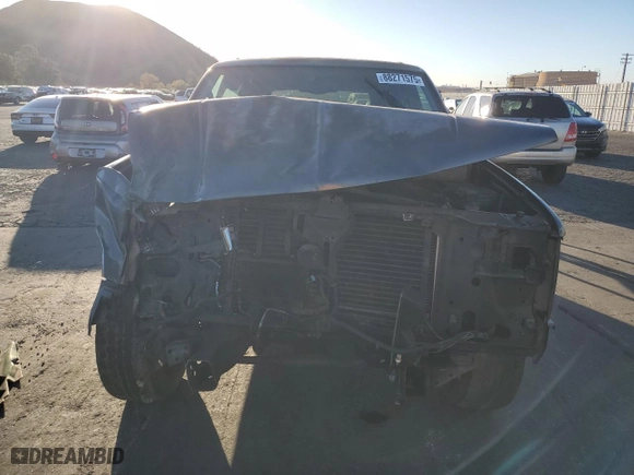 1999 Chevrolet Tahoe with VIN 1GNEC13R6XJ364173, listed as a Copart auction lot 88271575 with 196,935 mi miles and Salvage Title. Bid and sale history available at carsss.com. Image 5.