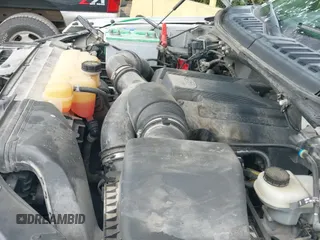 2017 Ford F-150 XL с VIN 1FTEW1EG1HKD01019, выставлен на аукционе IAAI как лот 42489329 с пробегом 135 875 миль миль и . История ставок и продаж доступна на DreamBid. Изображение 19.