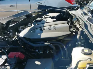 2022 Toyota Tacoma SR5 с VIN 3TMCZ5AN2NM532607, выставлен на аукционе IAAI как лот 43416497 с пробегом 12 015 миль миль и . История ставок и продаж доступна на DreamBid. Изображение 19.