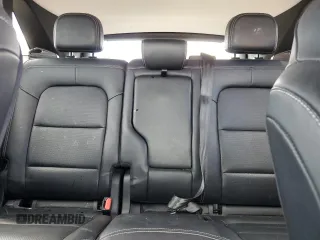 2021 Ford Escape Titanium Hybrid с VIN 1FMCU9DZ5MUA23637, выставлен на аукционе Copart как лот 51991185 с пробегом 101 012 миль миль и Чистый • Clean title. История ставок и продаж доступна на DreamBid. Изображение 10.