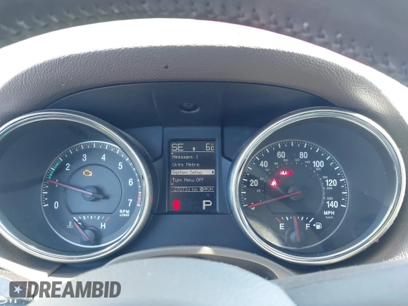 2012 Jeep Grand Cherokee Laredo with VIN 1C4RJFAG7CC297757, listed as a IAAI auction lot 41901645 with 270,731 mi miles. Bid and sale history available at carsss.com. Image 7.