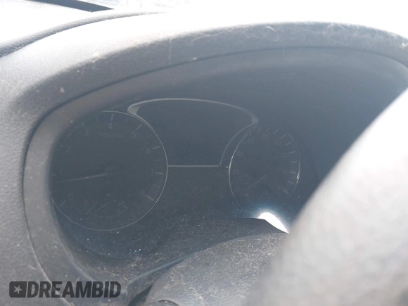 2017 Nissan Altima S with VIN 1N4AL3AP0HC233224, listed as a IAAI auction lot 42707583 with Not provided miles and . Bid and sale history available at DreamBid. Image 7.