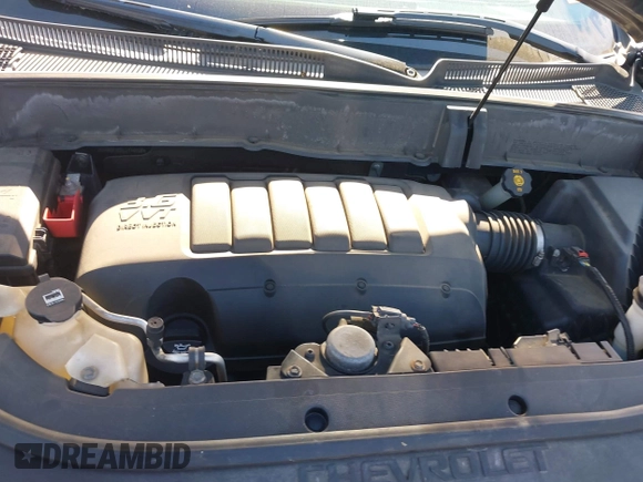 2012 Chevrolet Traverse LS with VIN 1GNKRFED2CJ146208, listed as a IAAI auction lot 42099198 with 71,154 mi miles and . Bid and sale history available at DreamBid. Image 10.