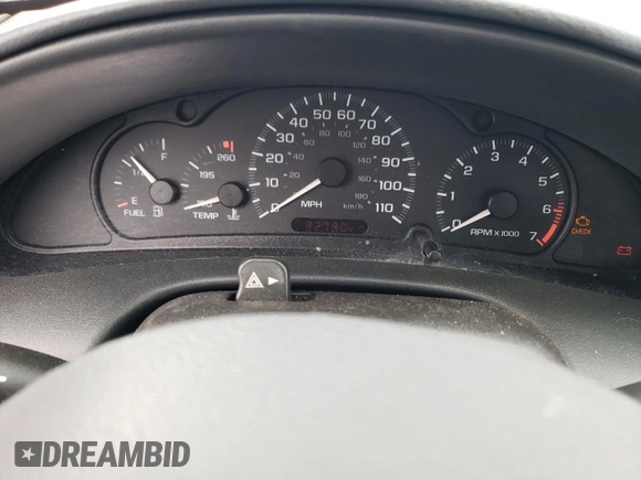2005 Chevrolet Cavalier with VIN 1G1JC52F957156801, listed as a Copart auction lot 50874414 with 82,790 mi miles and Clean Title. Bid and sale history available at carsss.com. Image 9.